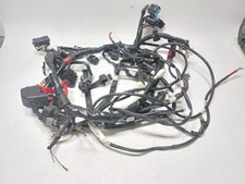 BL2H259010 IMPIANTO ELETTRICO YAMAHA X-MAX (--) 125 - 15CV 2020 4 TEMPI / 4 STRO