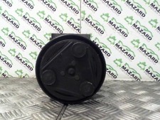 Climatisation et Accessoires Ford KA