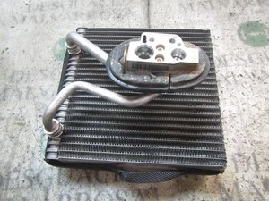 1K1820103E VERDAMPFER DER KLIMAANLAGE / 15092234 FÜR AUDI A3 SPORTBACK 8P 2.0