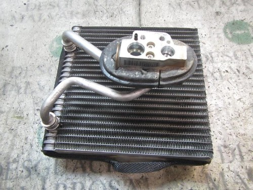 1K1820103E VERDAMPFER DER KLIMAANLAGE / 15092234 FÜR AUDI A3 SPORTBACK 8P 2.0