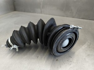 Beko WMB 91242LE Waschmaschine Ablaufpumpe Laugenpumpe Arcelik 2819090100 #60136