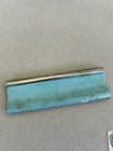 <!--F#f_0-->Holden Ej Eh Radio Blank Cover Special Premier S4 <!--F/-->