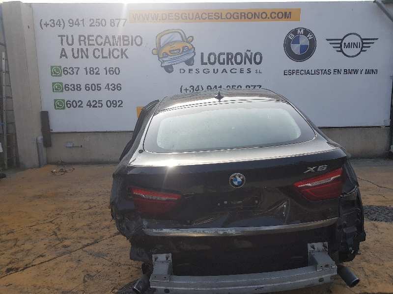 Foto 5 di 15