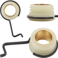 Schneckengetriebe Stihl 044 046 MS440 MS460 MS341 MS361 MS362 MS462 11286407112