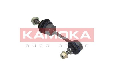 KAMOKA 9030047 Stange/Strebe, Stabilisator for BMW