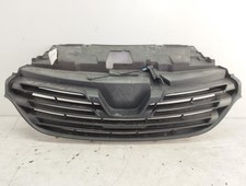 Calandre Renault R9