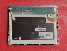 12.1" inch LB121S02(A2) LB121S02-A2 LCD Display Screen For LG 1 year Warranty