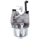 Carburetor Kit Fit For Briggs & Stratton 715493 715380 715784 715782 715524 Carb — photo 8