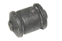 Querlenkerlager A.B.S. 270238 FüR Opel Omega V87 Caravan V94 Vectra J89 Calibra