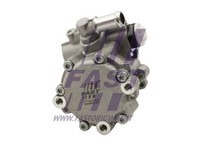 Fast Hydraulikpumpe Lenkung Servopumpe Lenkhilfe FT36247
