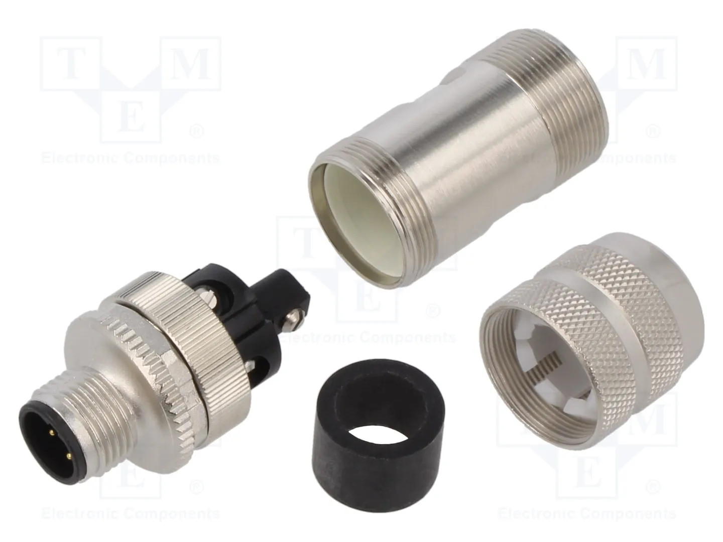 LAPP 22262078 Connector