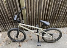 Redline Recon 20 Inch Bmx 2021 Bike Good Condition Used Wlightly Used Tires Redline Recon 20 Inch Bmx 2021 Bike Good Condition Used Wlightly Used Tires