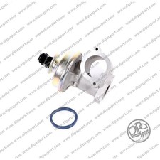 Bremsbelagsatz Vorne Ate-System für BMW F10 F07 F11 F12 F13 F06 F01 F02 11-18