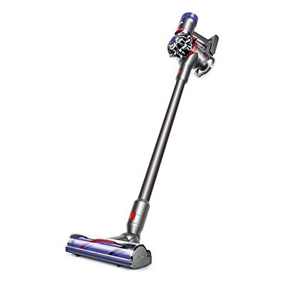 Dyson ⭐︎ ダイソン Dyson Digital Slim Fluffy (SV18 FF H) | 掃除機 | ダイソン公式