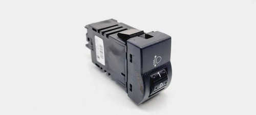 MAZDA 3 Sedan BK Schalter zur Einstellung der Scheinwerferhöhe 31091560