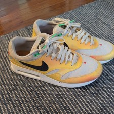 Nike Air Max 1 '86 OG Golf NRG Big Bubble - Always Fresh for Sale