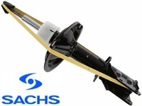 Sachs 560721 StoßDäMpfer StossdäMpfer FüR Fiat