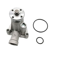 New Engine Water Pump for 1995-2001 Ford Ranger Mazda B2500 B2300 2.3L 2.5L
