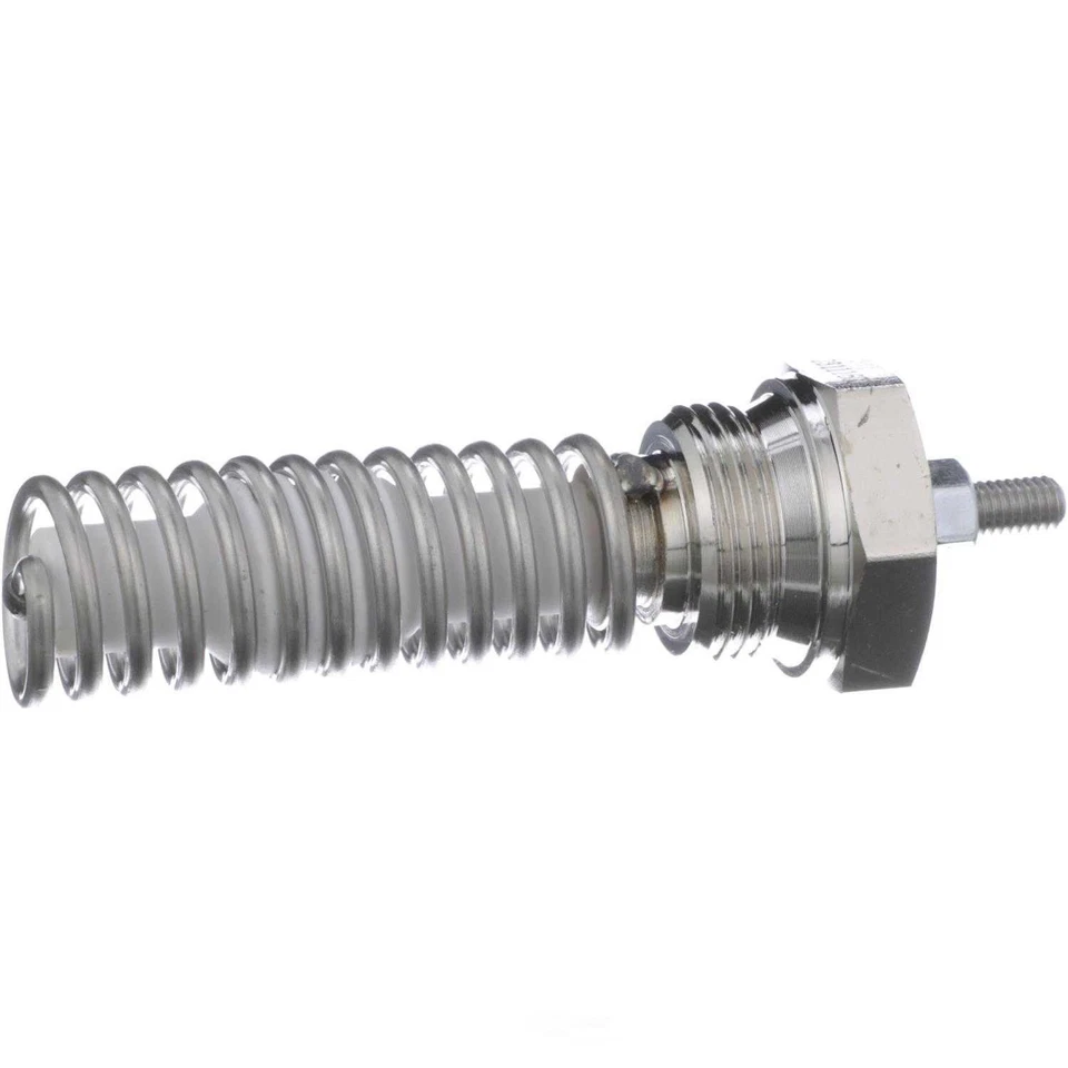 Calentador de admisión de aire del motor estándar DIH4 Foto 2 de 4