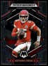 Patrick Mahomes II 2023 Panini Mosaic #251 Chiefs NFL READ FREE SHIPPING