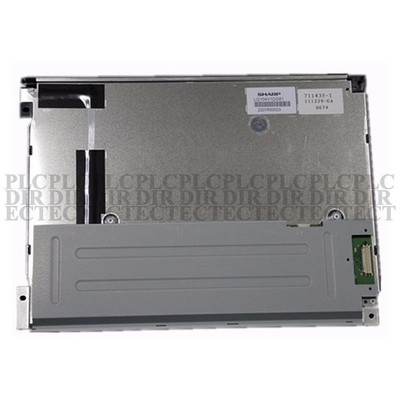 NEW LQ104V1DG81 LCD Display Panel 10.4'' 800 *hh