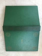 Libro Honoré de Balzac - Eugenia Grandet