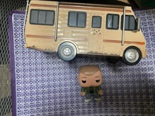 Breaking Bad and Sons of Anarchy Trading Cards Coming from Cryptozoic 9