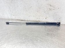 Verin de hayon / de capot Opel AGILA