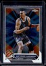 2023-24 Topps Chrome Anfernee Hardaway #44 Magic