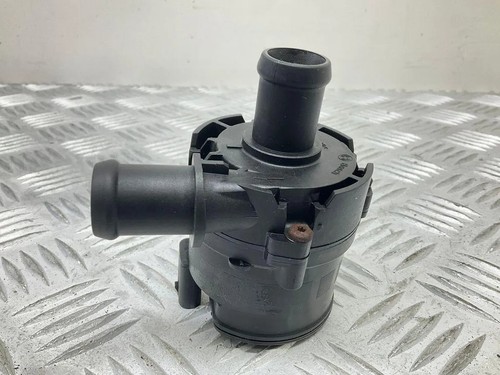 VW PASSAT Variant B8 3G5 Zirkulationswassermotor 5G0965567 1.60 Diesel 34708198