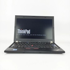Lenovo X220 online kaufen | eBay