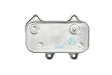 For NRF NRF 31289 oil cooler, engine oil 31289 oil cooler fits: Porsche Boxste