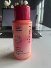 Eva.nyc Lift Off Volume Shampoo 8.8 Fl Oz FULL SIZE New Authentic Volumizing NEW