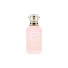 KAYALI YUM BOUJEE MARSHMALLOW  81 Eau de Parfum Intense 0.34 fl oz NEW 