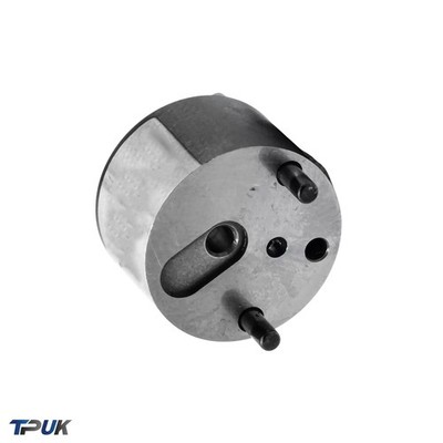 Injektorsteuerungsventil Für Ford Focus Galaxi Mondeo Galaxy 2.0 TDCi 28264094