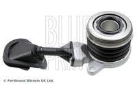 Blue Print ZentralausrüCker, Kupplung ADBP360018 Passend FüR Fiat