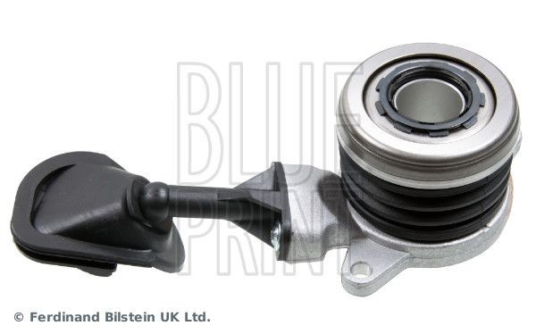 Blue Print ZentralausrüCker, Kupplung ADBP360018 Passend FüR Fiat-image