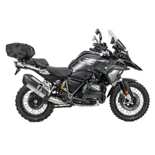 Kriega KABGFK R1250GS/F750/850 FIT KIT