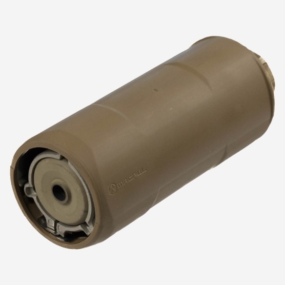 MAGPUL MAG781-MCT サプレッサーカバー 5.5- MCT Magpul Suppressor Cover 5.5