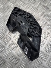 Nissan X-Trail T32 2017 Vorne links Halterung Scheinwerfer FOM115025