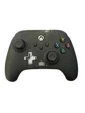 Power A Xbox Wireless Controller Black PARTS ONLY