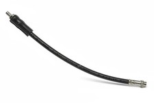 Flexible de frein Renault VEL SATIS