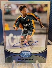 2025 Topps Inception MLS Soccer Checklist Guide in-content 41