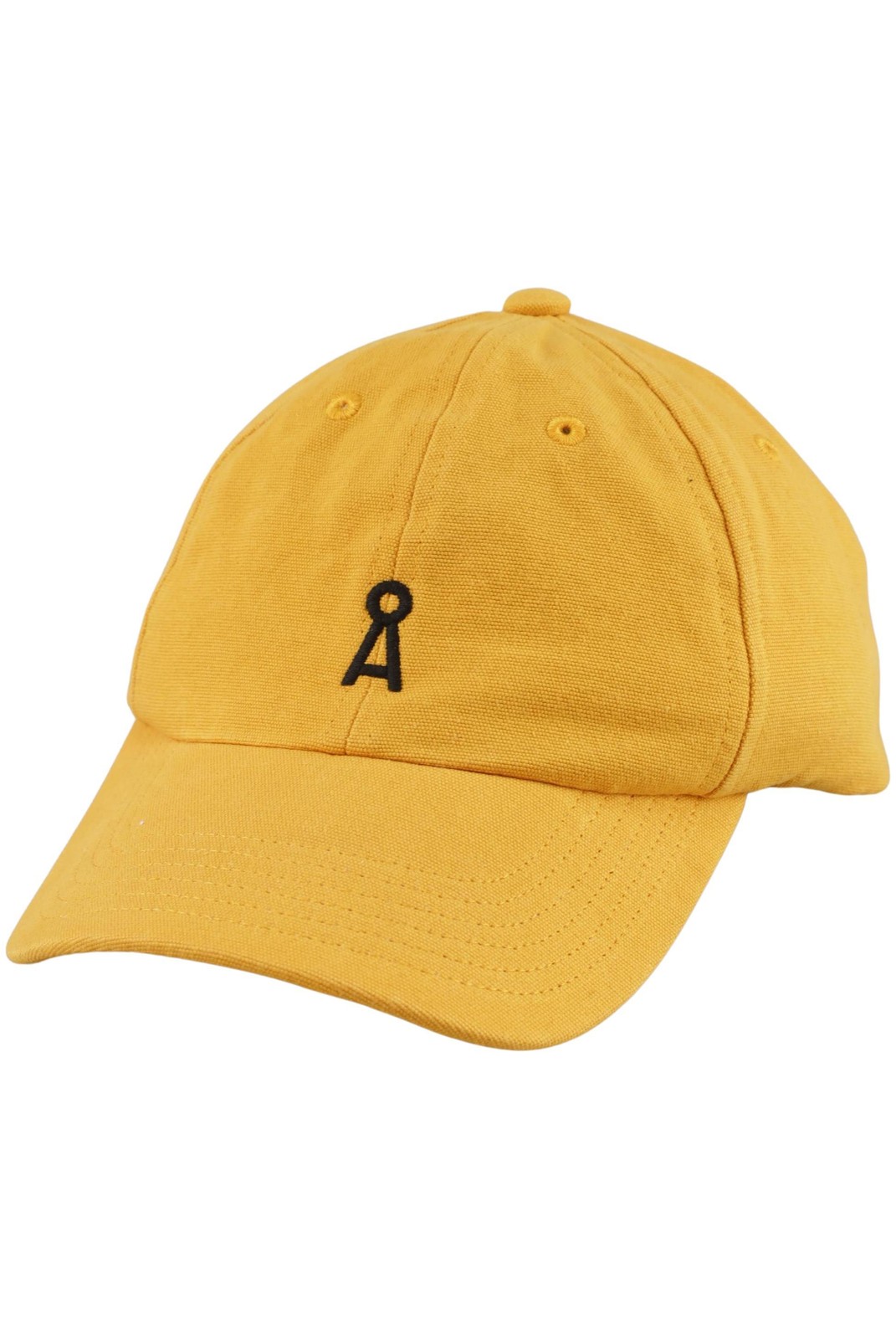 APL ARMEDANGELS cappello berretto donna copricapo berretto taglia ONESIZE cotone... #22ne908