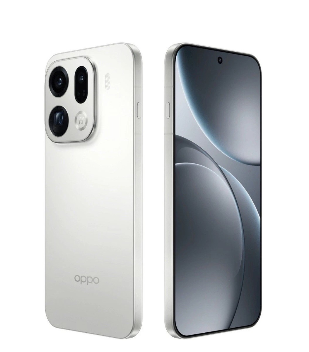Oppo Find X9 Pro ホワイト グローバル版 512GB Oppo Find X9 Pro 5G 512GB 16GB CN Model w/Google Play Unlocked GSM