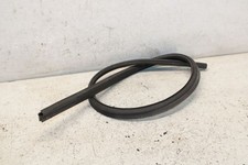 Opel Vivaro 2015 Front Engine compartment rubber RIM30930