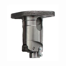 Cloyes 95935 Engine Timing Chain Tensioner