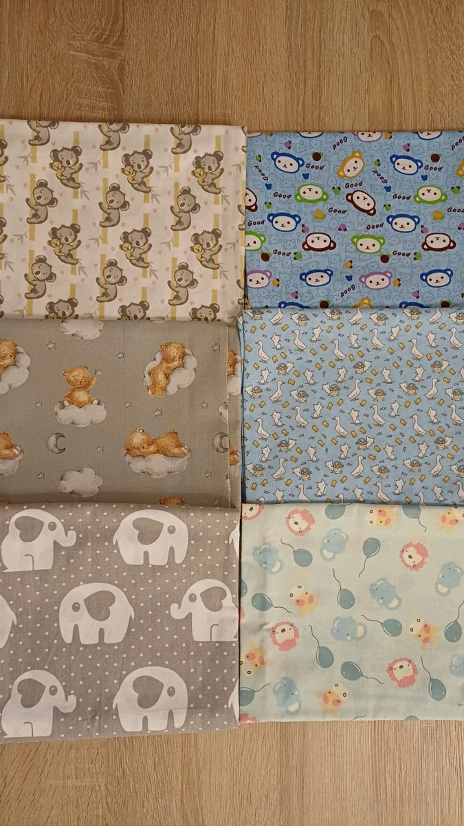 Kinderwagen Kissen in Baby-Bettwschegarnituren online kaufen | eBay.de
