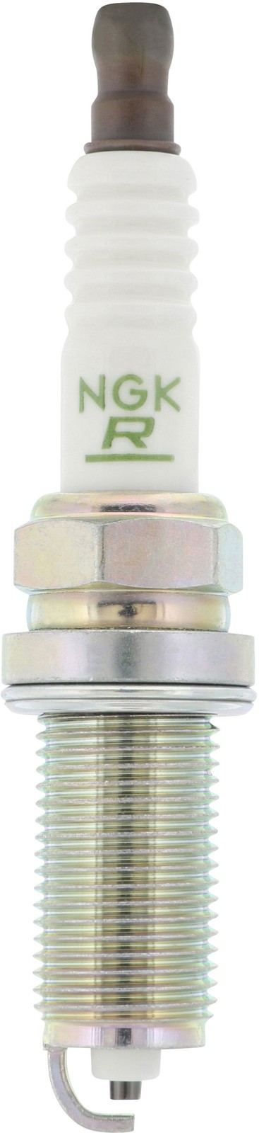 NGK LFR6C-11 SPK PLUGS 4/BOX- 7787