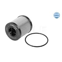 ÖLfilter FüR Saab 9-3X YS3 2.0 09 Bis 15 Meyle 12605566 Teil